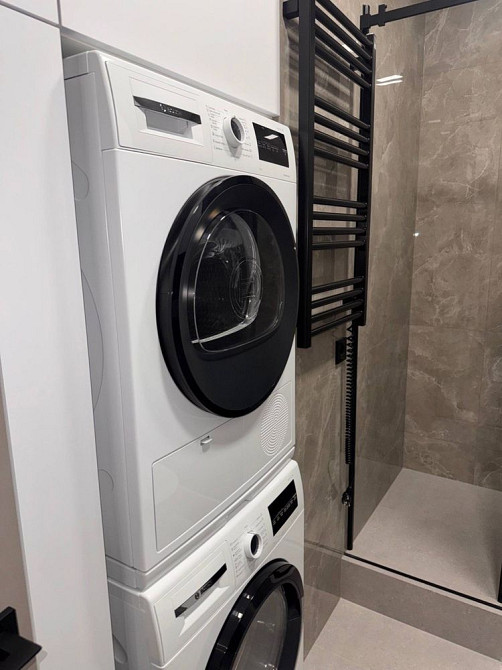 Сдам 2-х комнатную квартиру на краснова центр Одеса - зображення 7