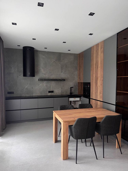 Сдам 2-х комнатную квартиру на краснова центр Одеса - зображення 1