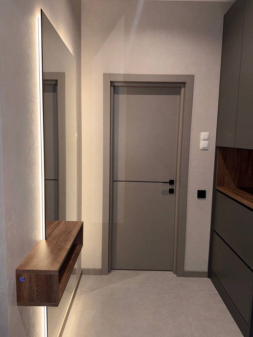 Сдам 2-х комнатную квартиру на краснова центр Одеса - зображення 8