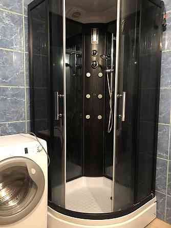 Вже вільна квартира в новому будинку Полтава