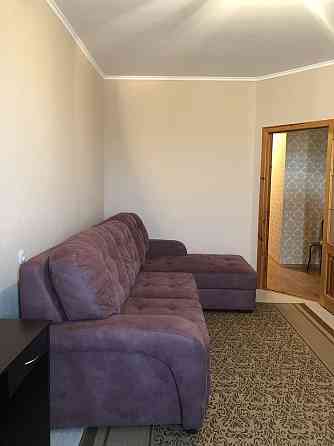 Вже вільна квартира в новому будинку Полтава