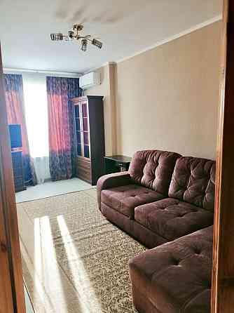 Вже вільна квартира в новому будинку Полтава