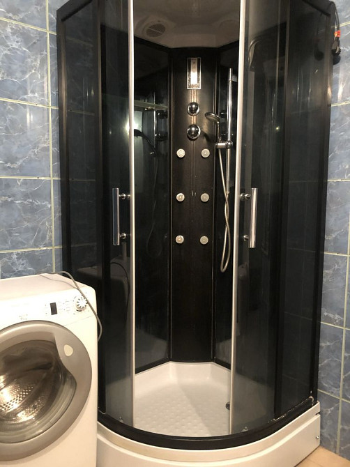 Вже вільна квартира в новому будинку Полтава - изображение 6