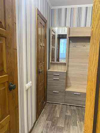 Оренда 1к Г.Крут 74а 3 поверх Суми