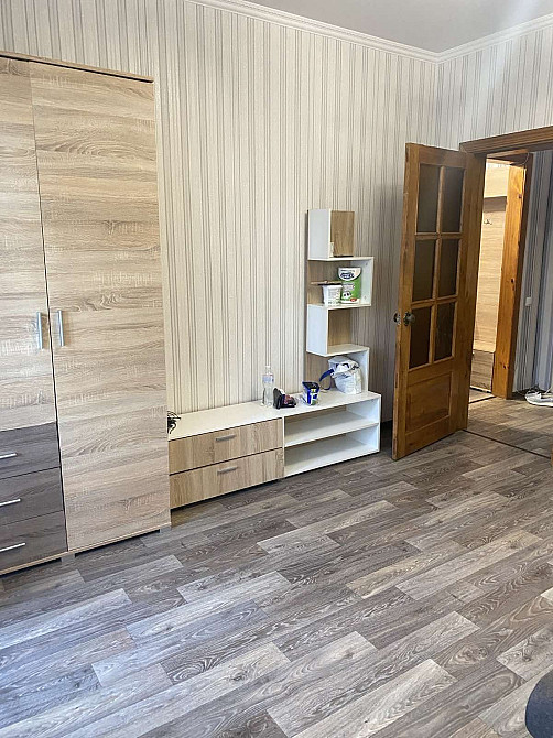 Оренда 1к Г.Крут 74а 3 поверх Суми - зображення 1