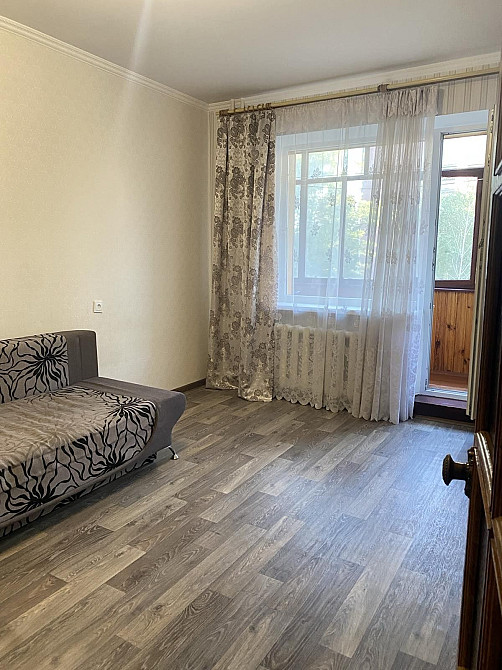 Оренда 1к Г.Крут 74а 3 поверх Суми - зображення 5