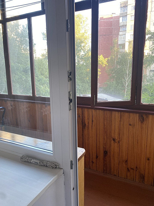 Оренда 1к Г.Крут 74а 3 поверх Суми - зображення 7