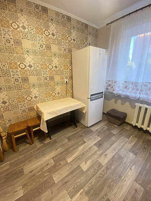 Оренда 1к Г.Крут 74а 3 поверх Суми - зображення 6