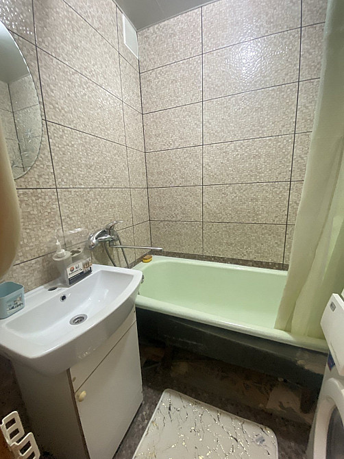 Оренда 1к Г.Крут 74а 3 поверх Суми - зображення 3