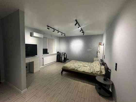 1-кімнатна квартира в районі Епіцентру! Чернігів