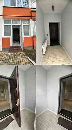 1-кімнатна квартира в районі Епіцентру! Чернігів