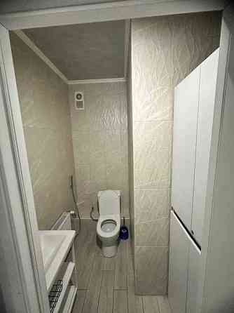 1-кімнатна квартира в районі Епіцентру! Чернігів