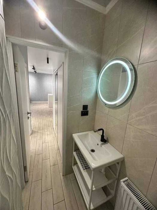 1-кімнатна квартира в районі Епіцентру! Чернігів - зображення 5