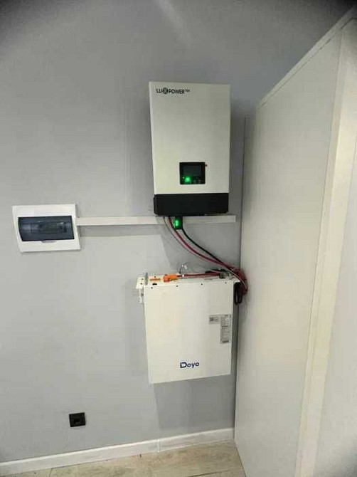 1-кімнатна квартира в районі Епіцентру! Чернігів - зображення 8