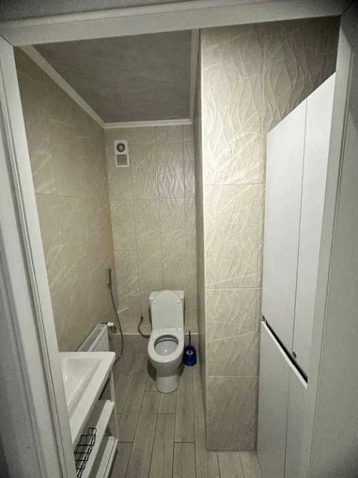 1-кімнатна квартира в районі Епіцентру! Чернігів - зображення 6