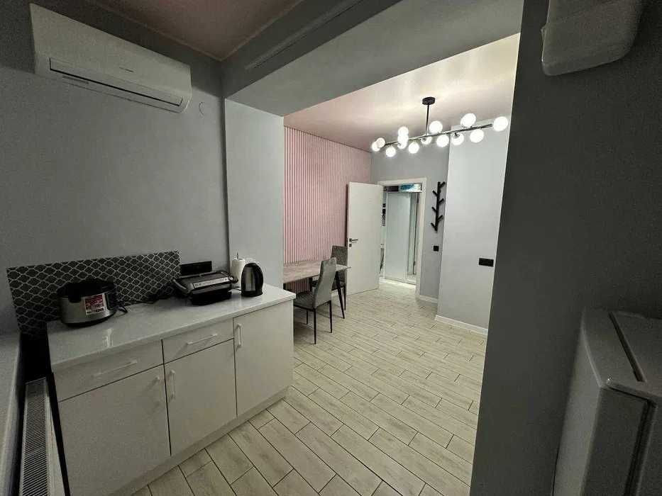 1-кімнатна квартира в районі Епіцентру! Чернігів - зображення 2