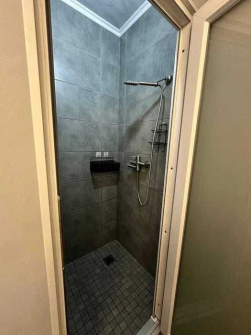 1-кімнатна квартира в районі Епіцентру! Чернігів - зображення 7