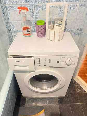 Здам двохкімнатну квартиру Киев