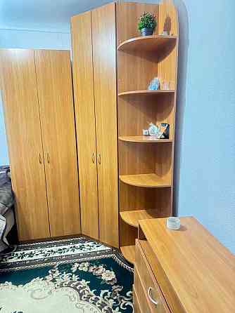 Здам двохкімнатну квартиру Киев