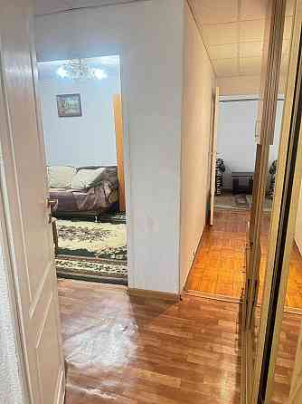 Здам двохкімнатну квартиру Киев