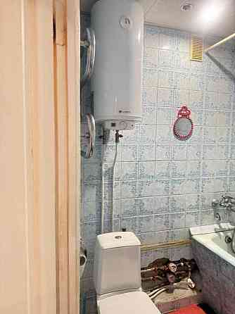 Здам двохкімнатну квартиру Киев