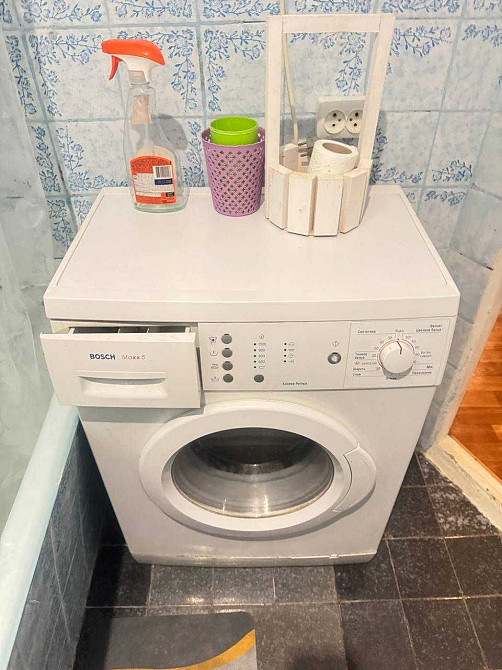 Здам двохкімнатну квартиру Киев - изображение 3