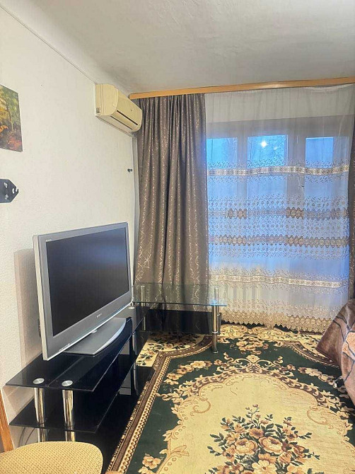 Здам двохкімнатну квартиру Киев - изображение 1