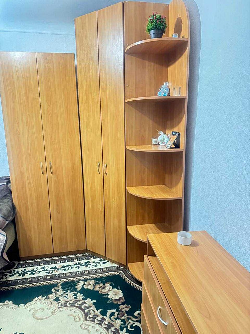 Здам двохкімнатну квартиру Киев - изображение 5