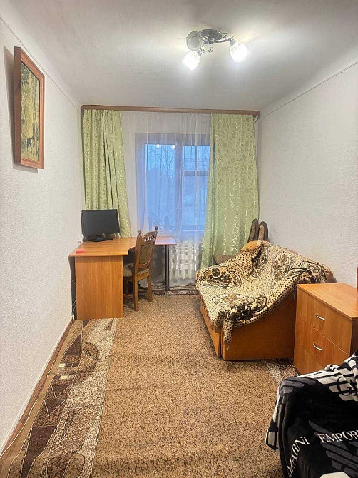 Здам двохкімнатну квартиру Киев - изображение 8