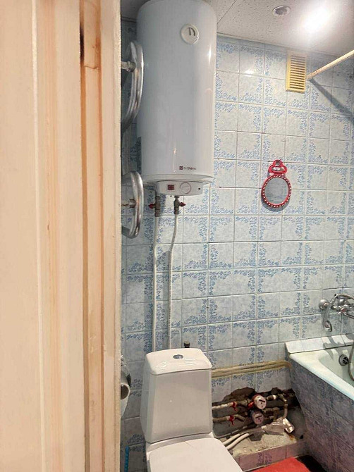 Здам двохкімнатну квартиру Киев - изображение 4