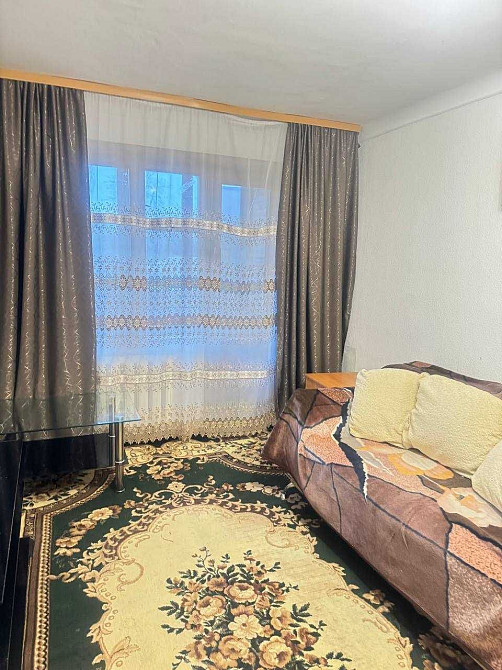 Здам двохкімнатну квартиру Киев - изображение 6