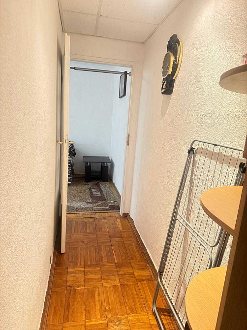 Здам двохкімнатну квартиру Киев - изображение 7