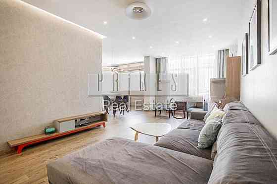 БЕЗ% Продажа 3к 114 квартиры Новопечерские Липки Драгомирова Печерск Киев