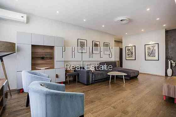 БЕЗ% Продажа 3к 114 квартиры Новопечерские Липки Драгомирова Печерск Киев