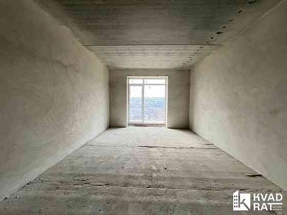 Продаж 1 кім в центральній частині міста,газове опаленнч Іvano-Frankivsk