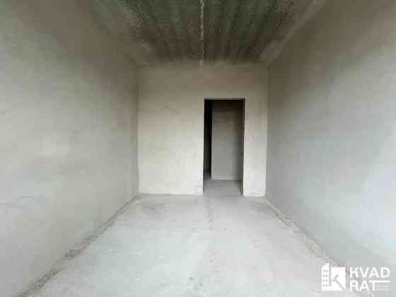 Продаж 1 кім в центральній частині міста,газове опаленнч Іvano-Frankivsk