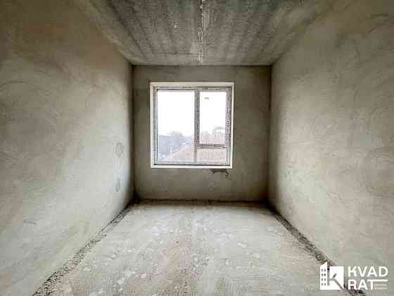 Продаж 1 кім в центральній частині міста,газове опаленнч Іvano-Frankivsk