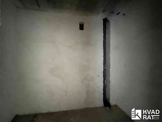 Продаж 1 кім в центральній частині міста,газове опаленнч Іvano-Frankivsk