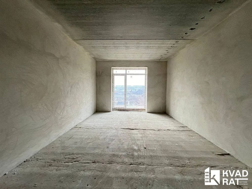 Продаж 1 кім в центральній частині міста,газове опаленнч Іvano-Frankivsk - photo 3