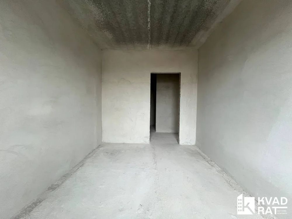 Продаж 1 кім в центральній частині міста,газове опаленнч Іvano-Frankivsk - photo 2