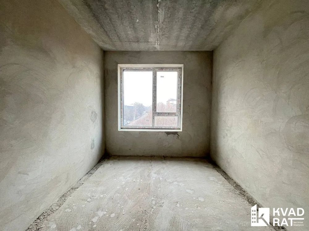 Продаж 1 кім в центральній частині міста,газове опаленнч Іvano-Frankivsk - photo 1