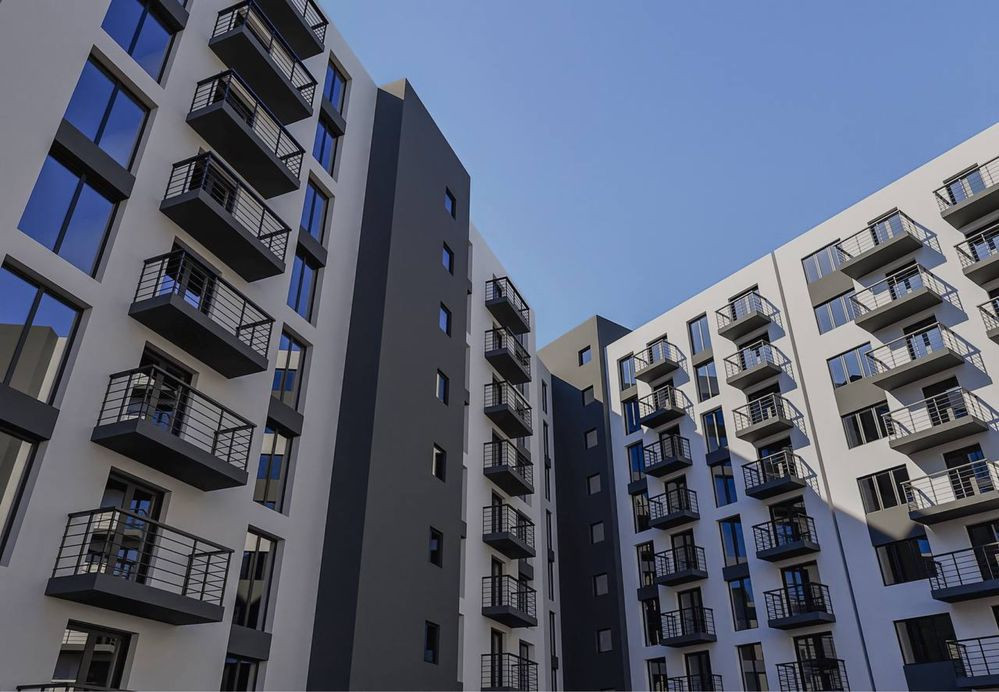 Продаж 1 кім в центральній частині міста,газове опаленнч Іvano-Frankivsk - photo 5