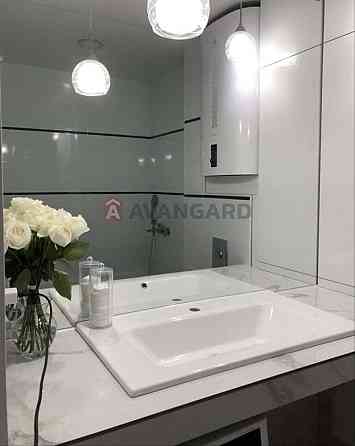 Двокімнатна квартира з ремонтом по проспекту Космонавтів на Вишеньці Vinnytsia