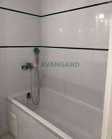 Двокімнатна квартира з ремонтом по проспекту Космонавтів на Вишеньці Vinnytsia