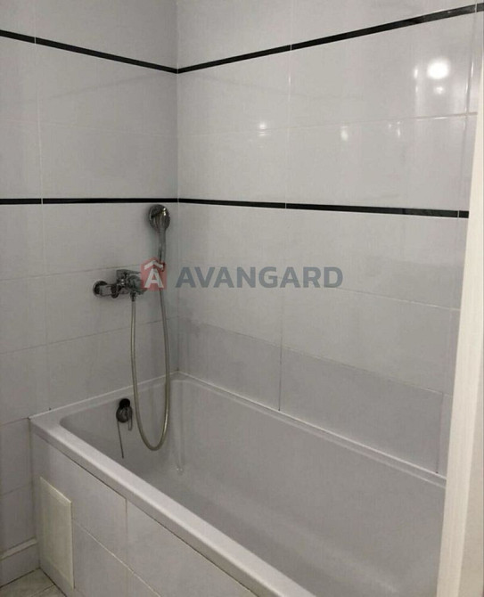 Двокімнатна квартира з ремонтом по проспекту Космонавтів на Вишеньці Vinnytsia - photo 4