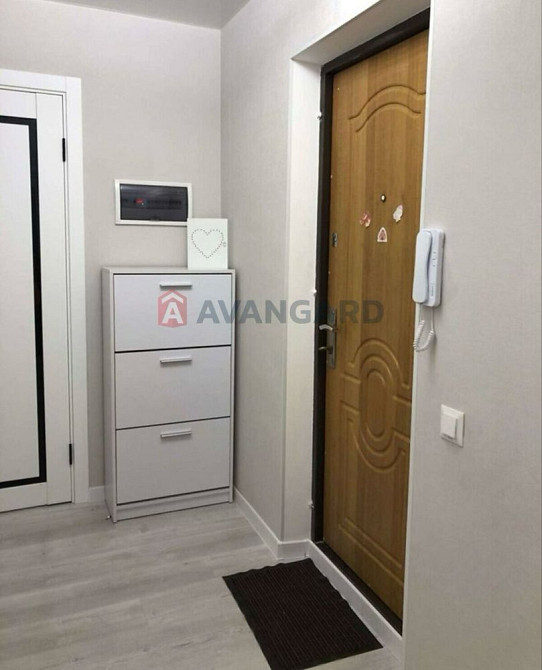 Двокімнатна квартира з ремонтом по проспекту Космонавтів на Вишеньці Vinnytsia - photo 7