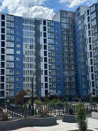 продаж квартири в центрі поруч ратуша однокімнатна Галицька Набережна Іvano-Frankivsk