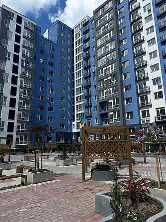 продаж квартири в центрі поруч ратуша однокімнатна Галицька Набережна Іvano-Frankivsk