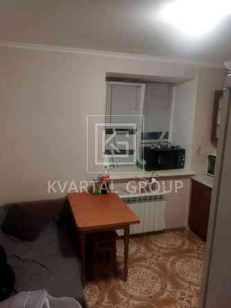 Без комісії! 1-кімнатна квартира з ремонтом. Ирпень