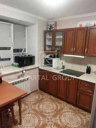 Без комісії! 1-кімнатна квартира з ремонтом. Ирпень